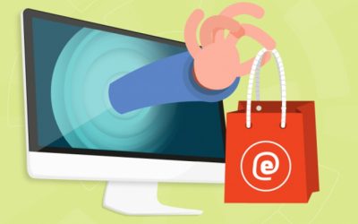 8 Características Esenciales de un e-commerce en 2017