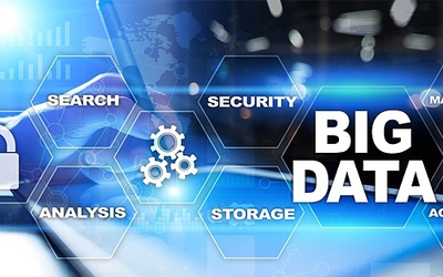 Smartup se suma al programa de Big Data y Business Intelligence de Deusto