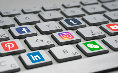 Tres aspectos clave del Social Media en el ámbito empresarial