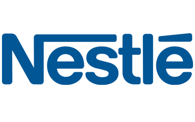 El caso de Nestlé: otro fracaso de relaciones públicas en Redes Sociales