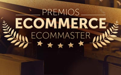 Premios Nacionales eCommerce. Resumen Gala 2017 España