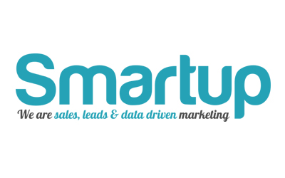 Smartup se consolida en el TOP de las agencias digitales en España con la compra de Internet Advantage