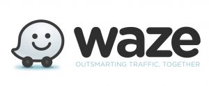 Waze-para-anunciantes-logo