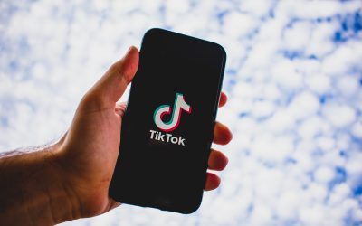 Tik Tok, la red social del vídeo y el sonido, también para las marcas